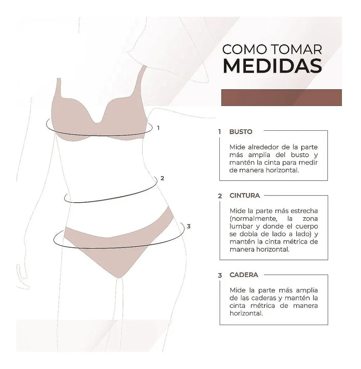 Fajas Colombianas Reductoras Tipo Short para Mujer, Faja Colombiana  Reductora De Medidas, Faja Con Levante Natural