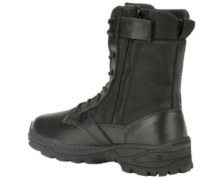 BOTA 5.11 TACTICAL SPEED 3.0 8 URBAN