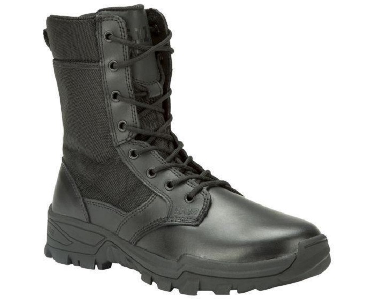 BOTA 5.11 TACTICAL SPEED 3.0 8 URBAN