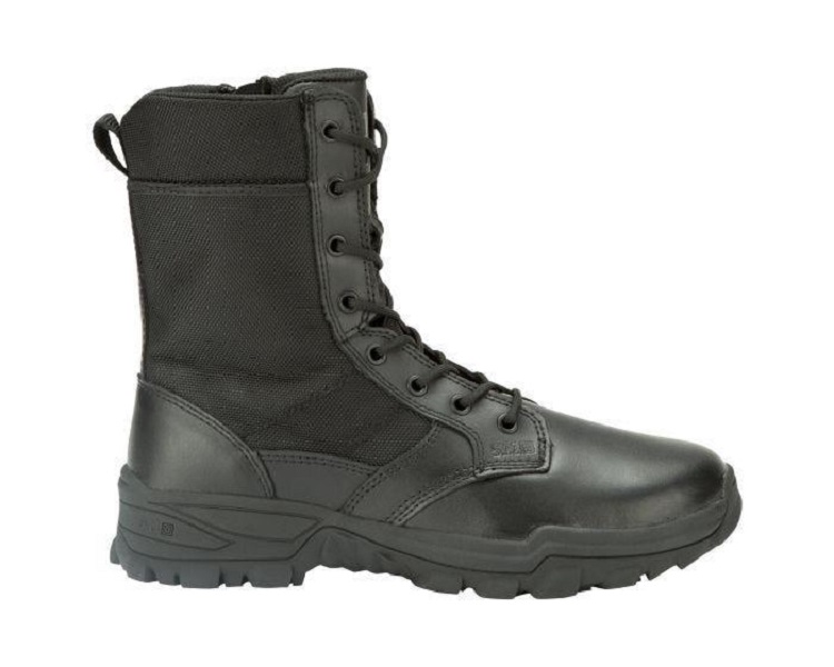 BOTA 5.11 TACTICAL SPEED 3.0 8 URBAN