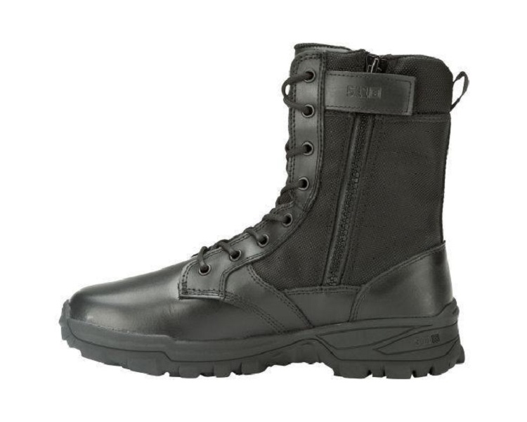 BOTA 5.11 TACTICAL SPEED 3.0 8 URBAN