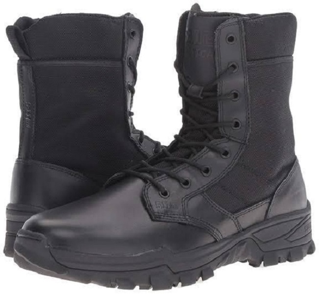 BOTA 5.11 TACTICAL SPEED 3.0 8 URBAN