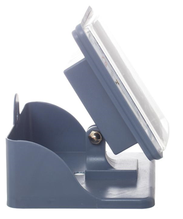 BAUMANOMETRO DE PARED HOMECARE