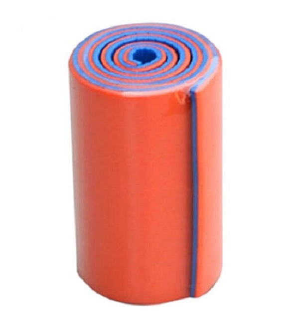 FÉRULA FLEXIBLE MOLDEABLE 91 X 11 CM