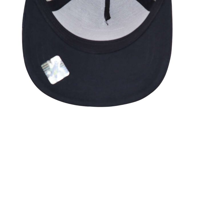 Gorra Goorin Bros AGUILA 1010229BLK Negro