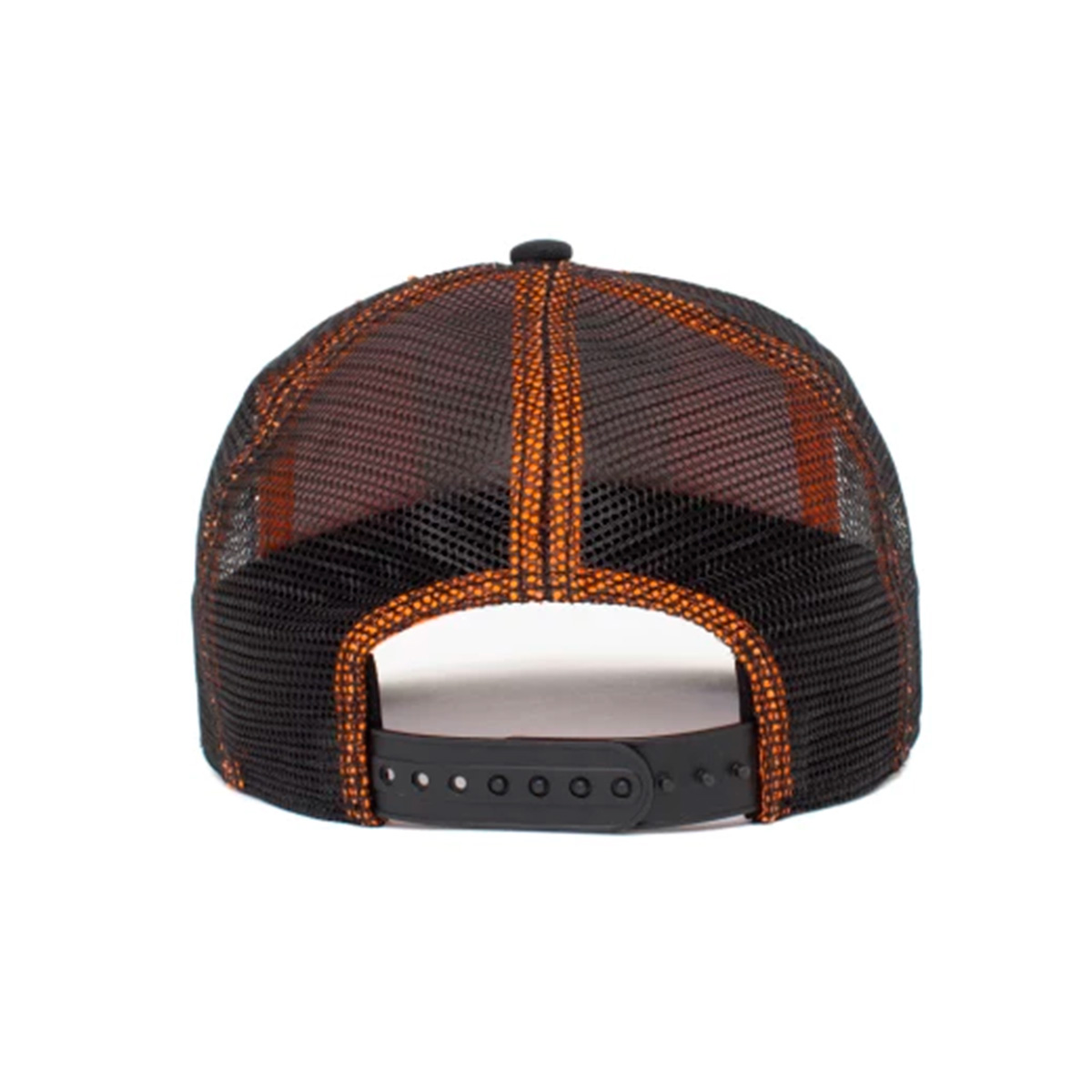 Gorra Goorin Bros CATARINA 1010387OLI Verde