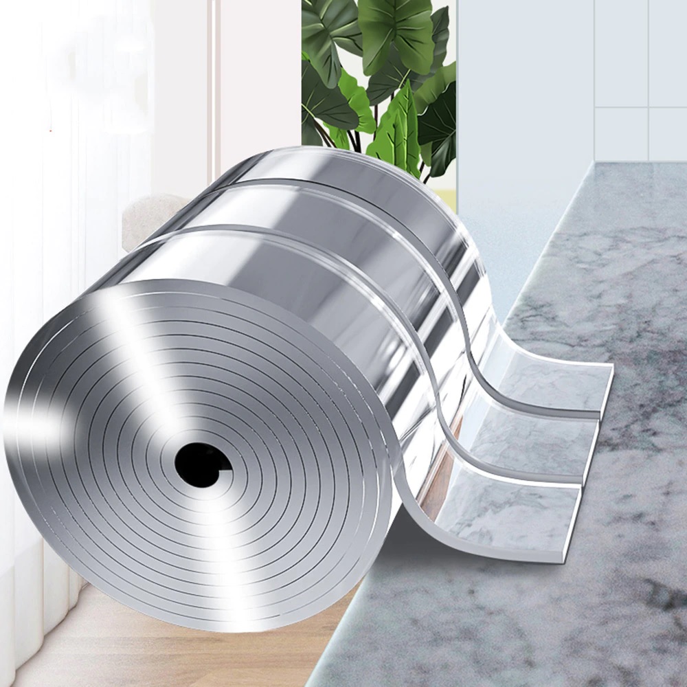 Cinta doble cara reutilizable transparente 3M