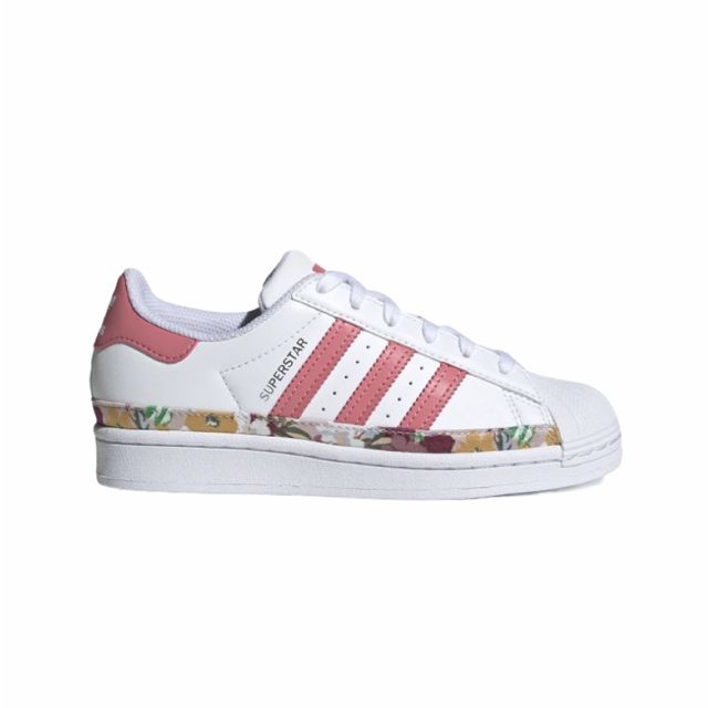 Tenis Adidas Superstar Her Studio London Casual de Dama
