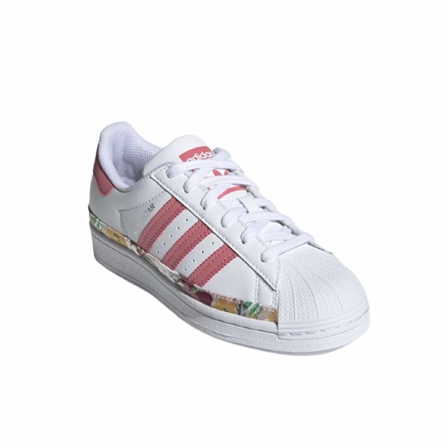 Tenis Adidas Superstar Her Studio London Casual de Dama