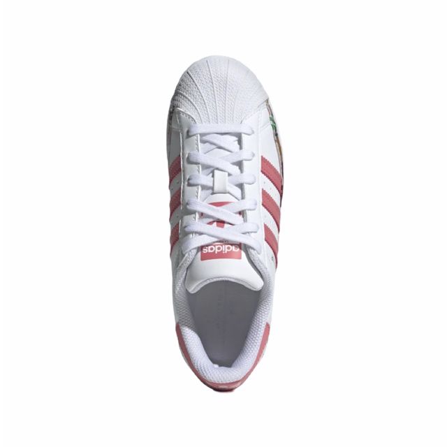 Tenis Adidas Superstar Her Studio London Casual de Dama