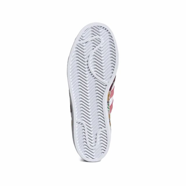 Tenis Adidas Superstar Her Studio London Casual de Dama