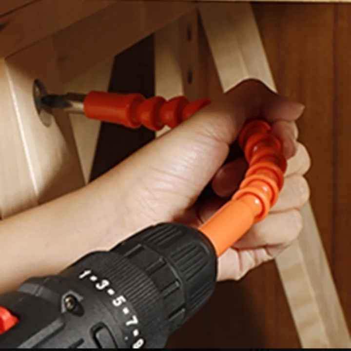 Taladros Atornillador Inalámbrico con 2 baterías de litio 1350rpm Rotomartillo Linfy