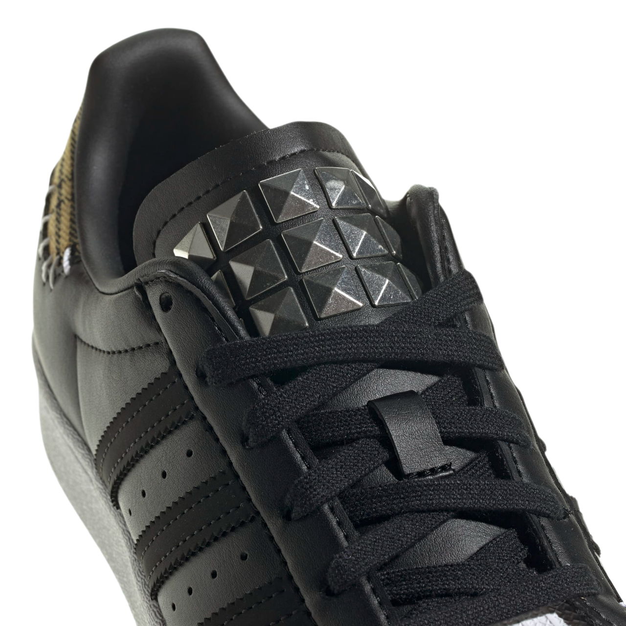 Tenis Adidas Superstar Niños Unisex COD. GY3361