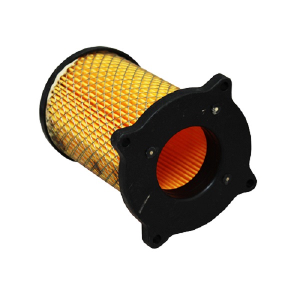 Filtro de Aire Elemento DM 150