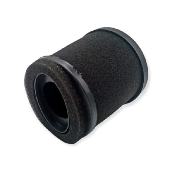 Filtro de Aire de Moto 125Z