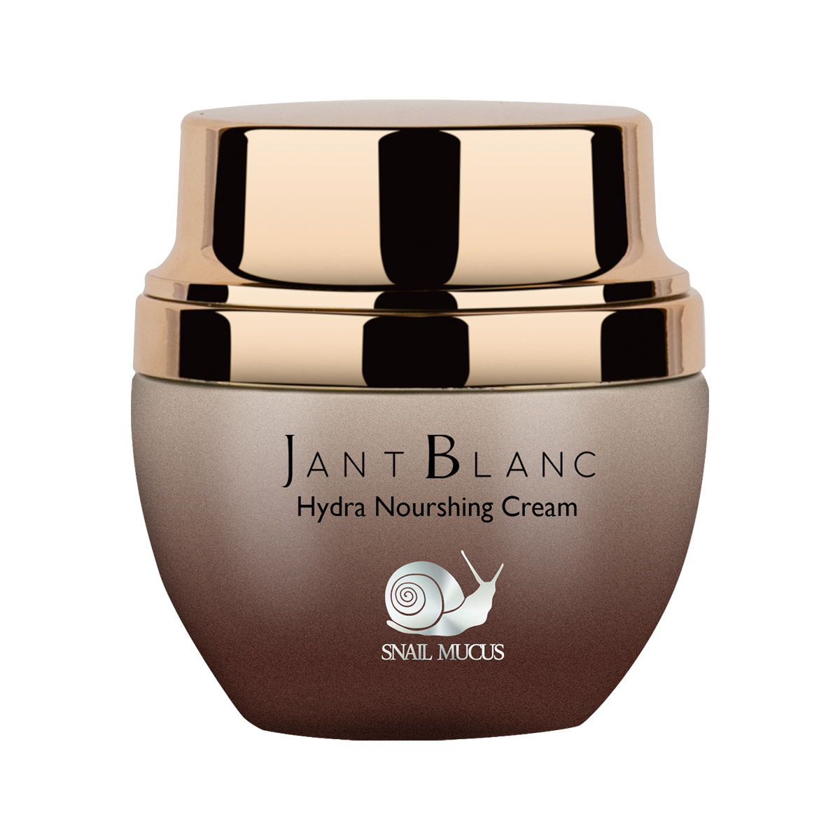 Set cuidado facial Baba de caracol: Tónico, Emulsión, Crema y BB Cream