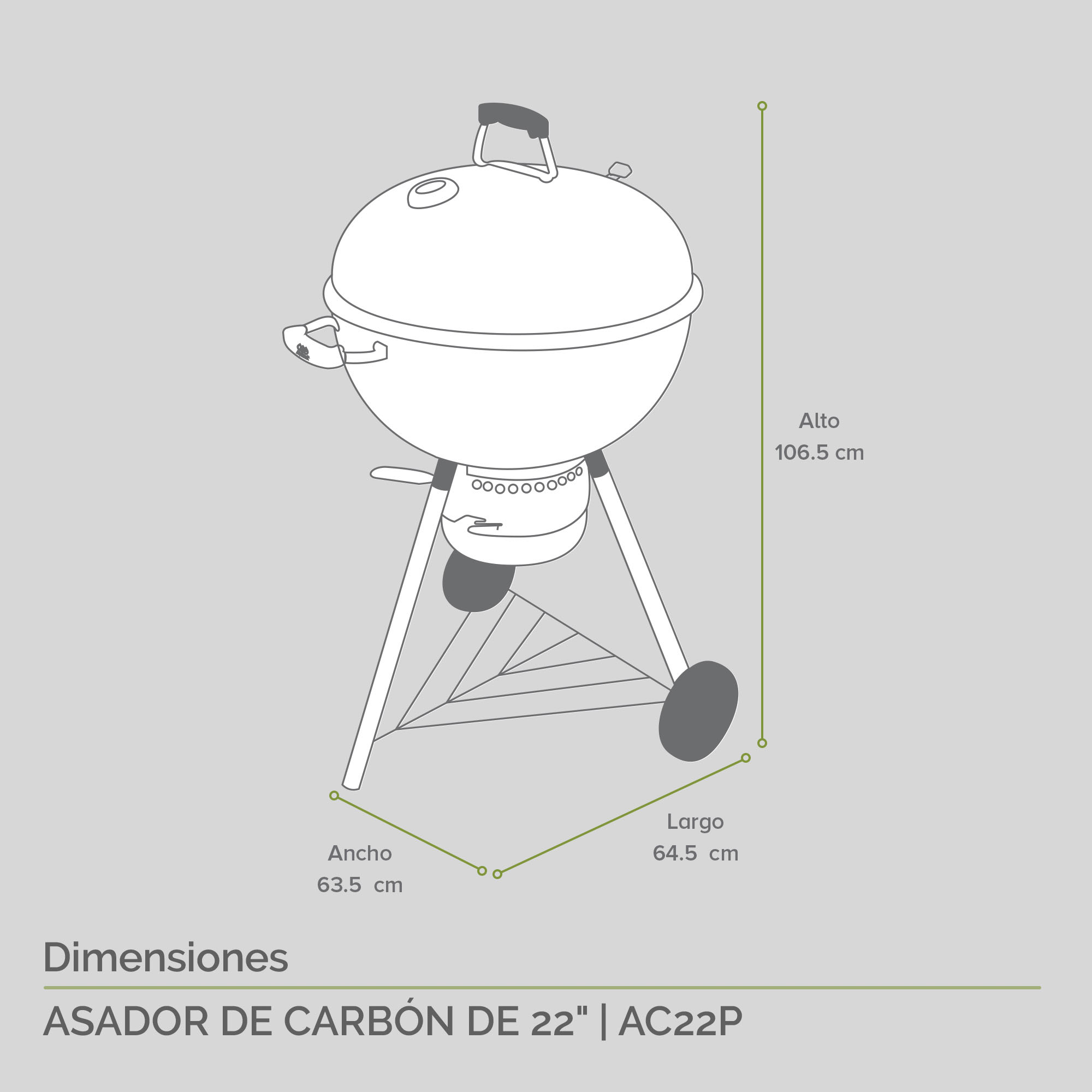 https://resources.claroshop.com/medios-plazavip/mkt/6329fe0f7fe20_ac22p_05jpeg.jpg?scale=500&qlty=75