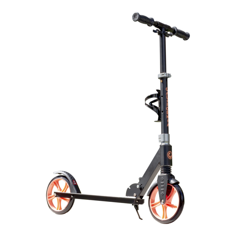 SCOOTER CALIFORNIA LITE PEACH