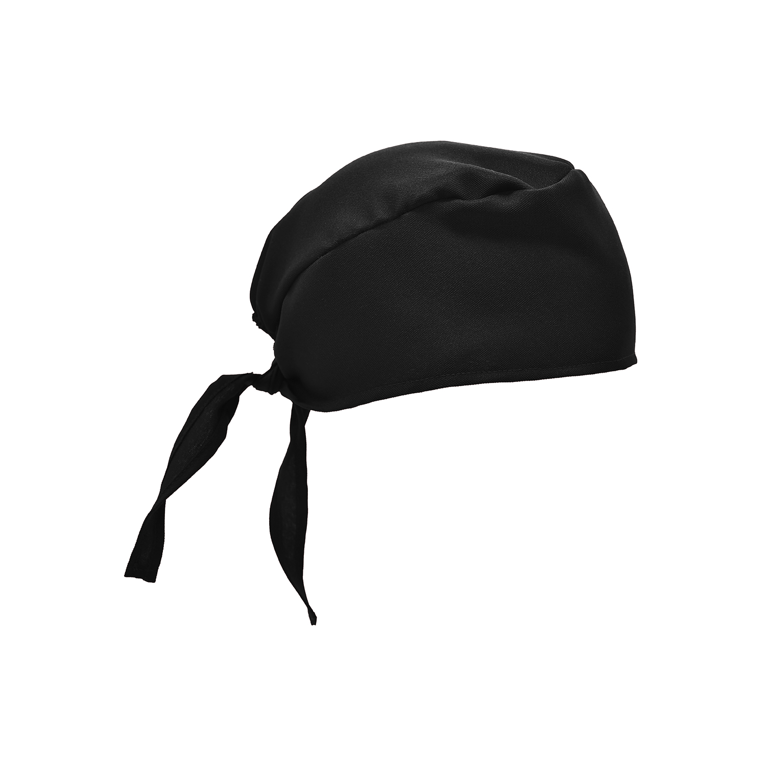 Gorros de Cocina Ajustables, Gorro de Chef de Cobertura Maxima