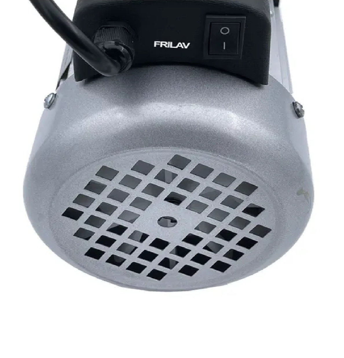 Bomba De Vacio 1/4 Hp 1 Etapa Refrigeracion Minisplits Clima