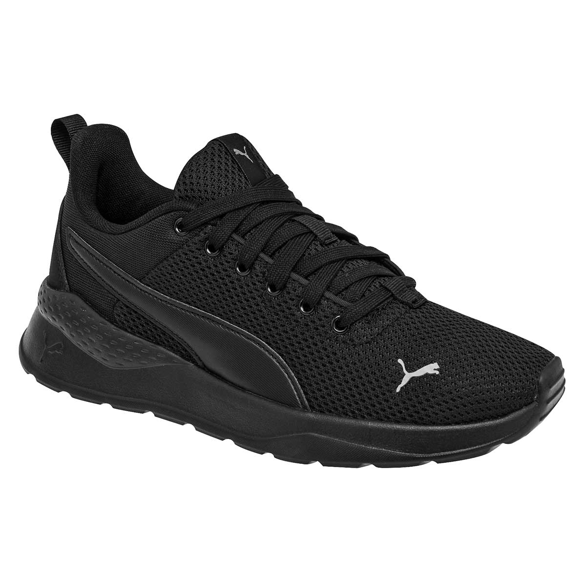 Tenis puma deportivos sale