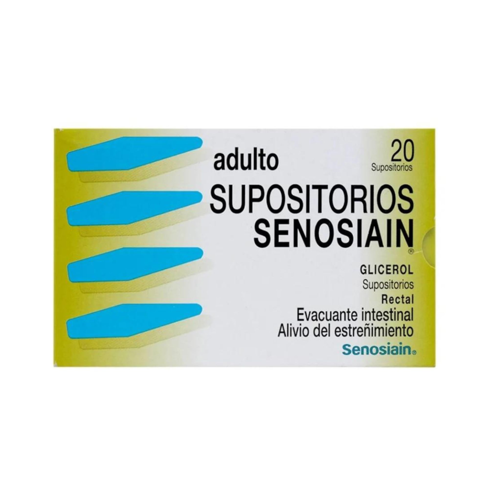 https://resources.claroshop.com/medios-plazavip/mkt/632a17721e8f4_supositorios-senosiain-adulto-2-pack-con-20-pzas-cujpg.jpg