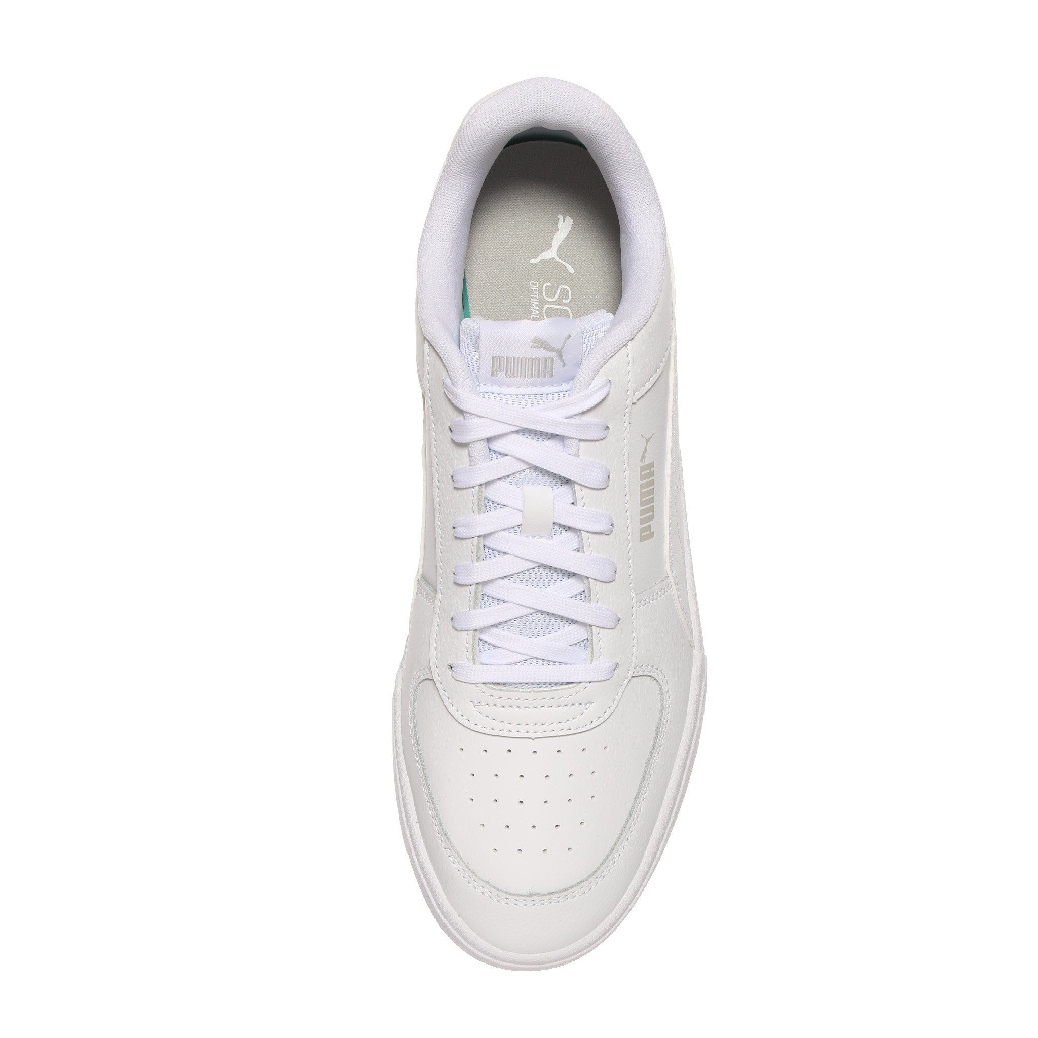 Tenis Puma Caven Caballero Original 380810 01