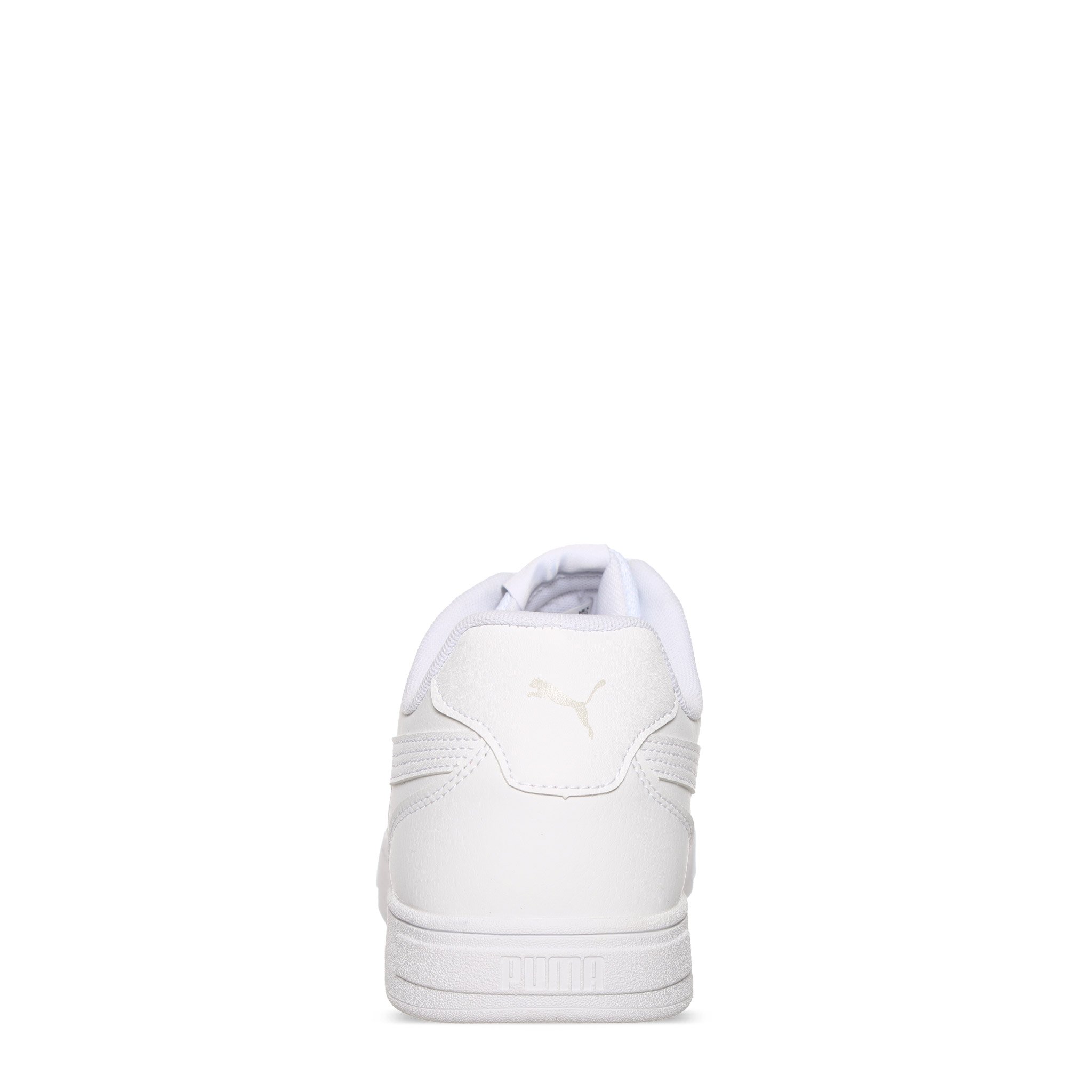 Tenis Puma Caven Caballero Original 380810 01