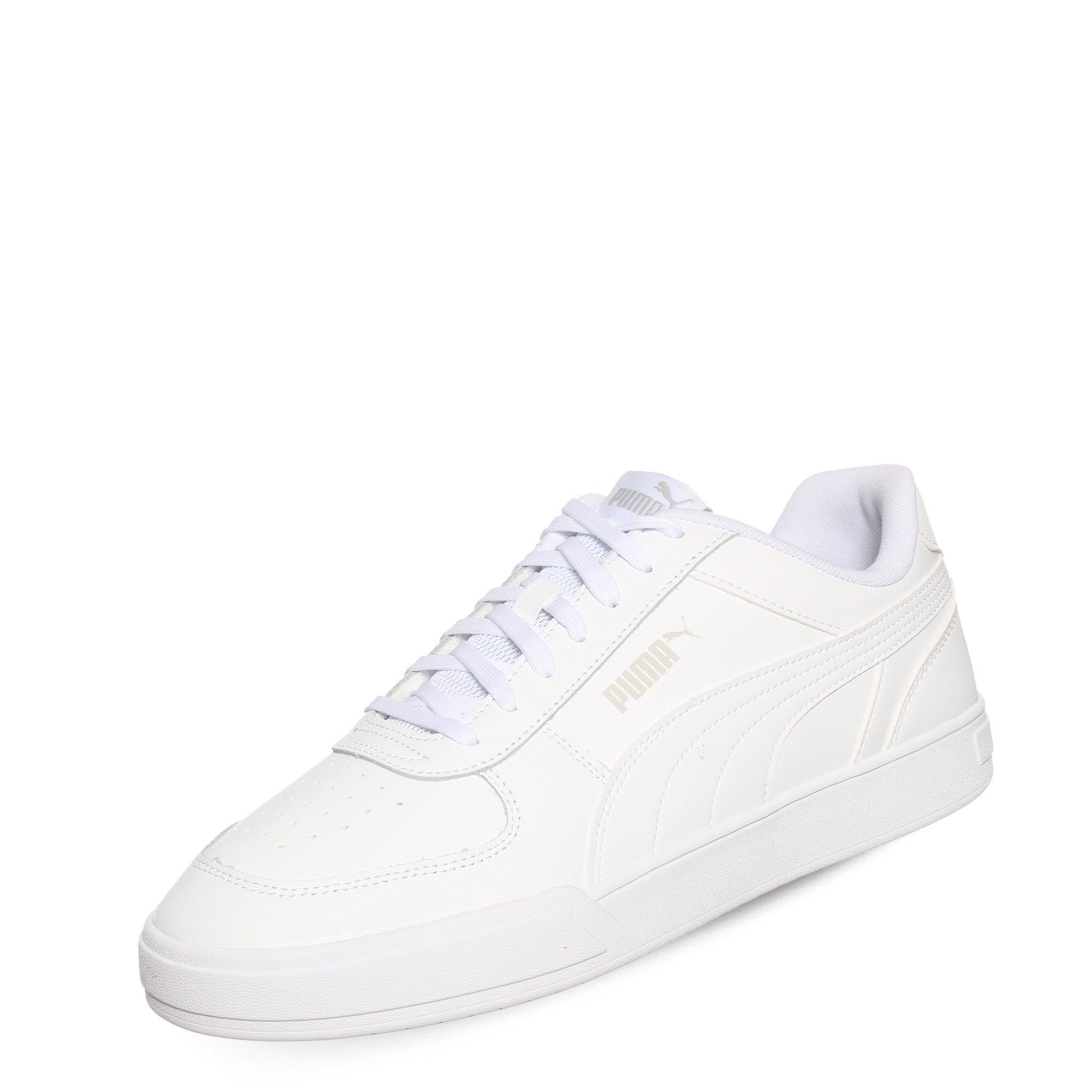Tenis Puma Caven Caballero Original 380810 01