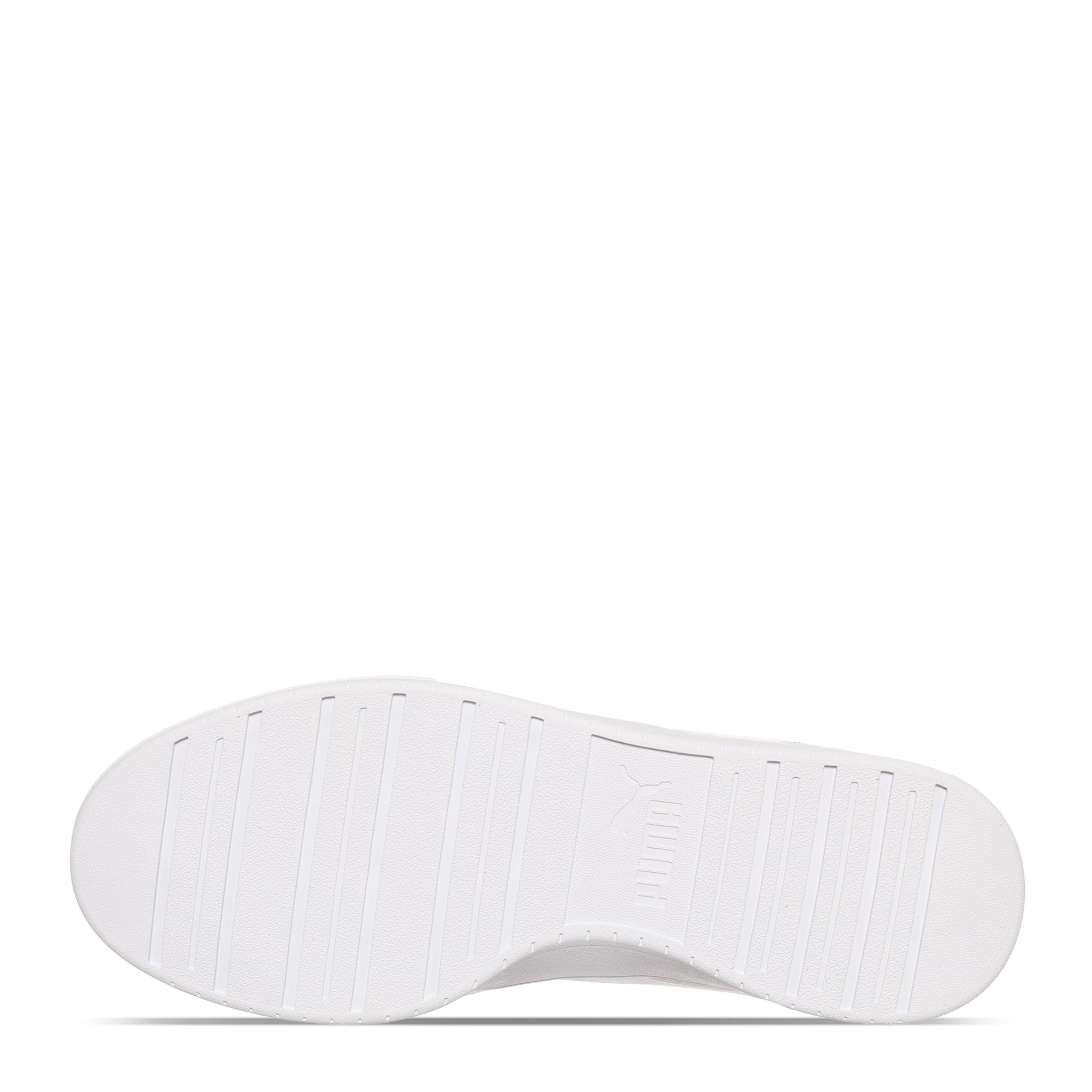 Tenis Puma Caven Caballero Original 380810 01