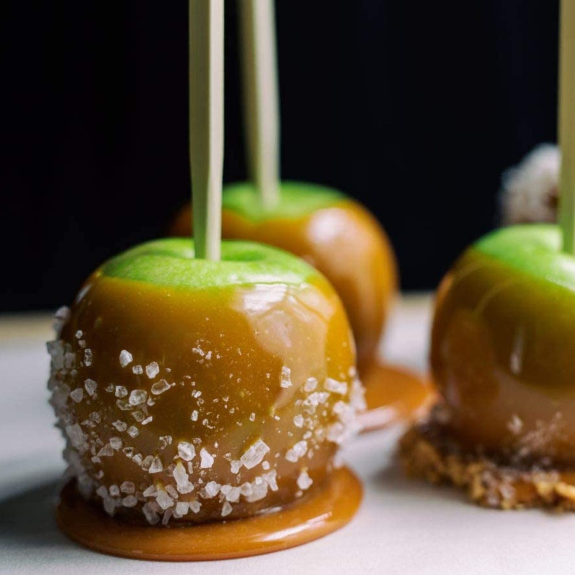 Escamas de Sal Marina Maldon 570g