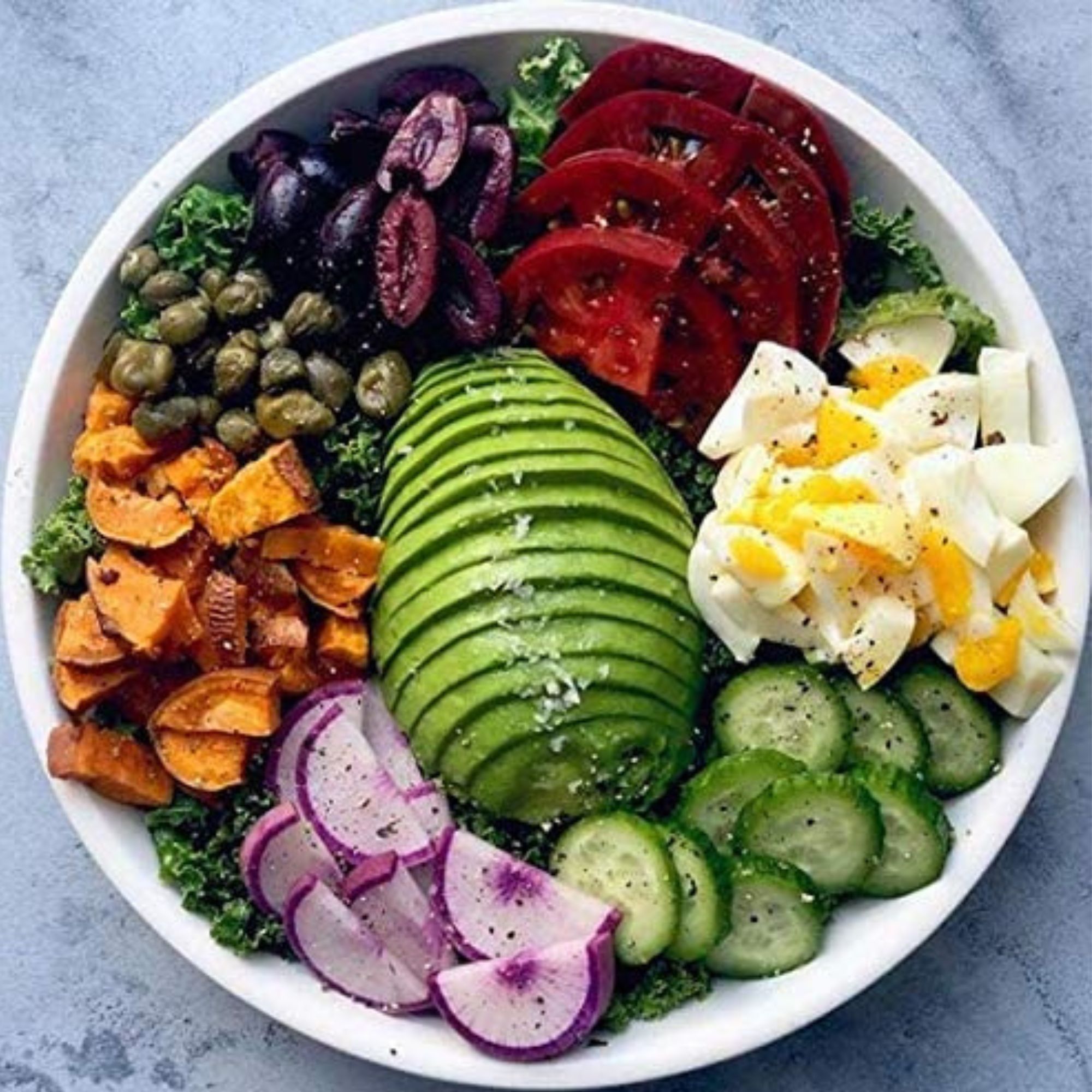 Escamas de Sal Marina Maldon 570g