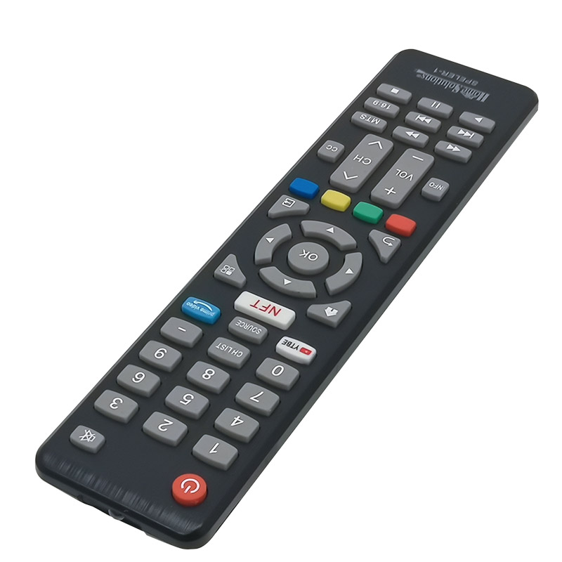 Control Remoto para Pantalla Speler / Master / SPELER-1