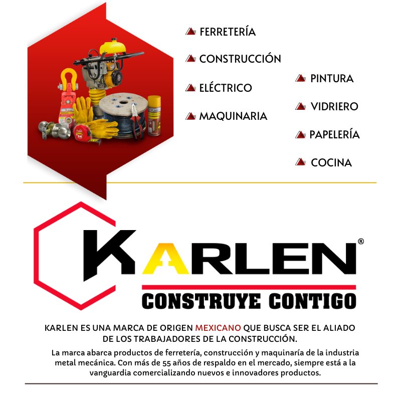 Máquina Termoformadora Para PPR 600W