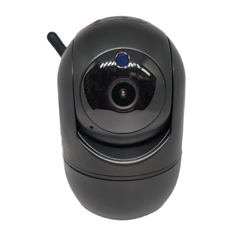 Cámara de vigilancia WIFI YCC365 plus autotracking FULL HD