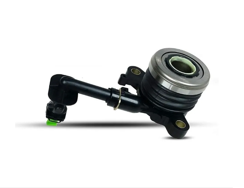 Kit De Clutch Para 2012-2016 Nissan March 1.6l L4 Hrd16de