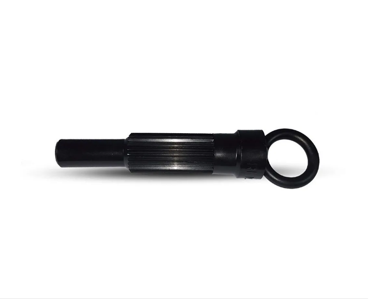 Kit De Clutch Para 2012-2016 Nissan March 1.6l L4 Hrd16de