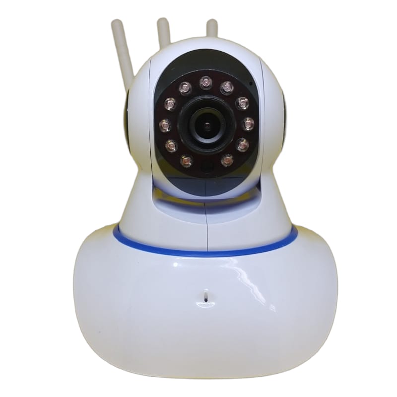 Cámara WIFI YooSee para interior FULL HD