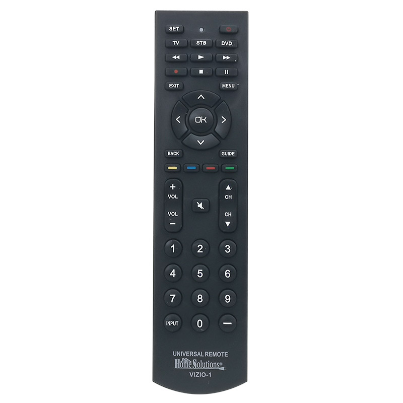 Control Remoto para Pantalla VIZIO / Master / VIZIO-1