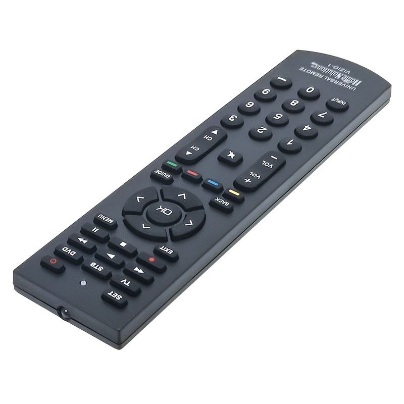 Control Remoto para Pantalla VIZIO / Master / VIZIO-1