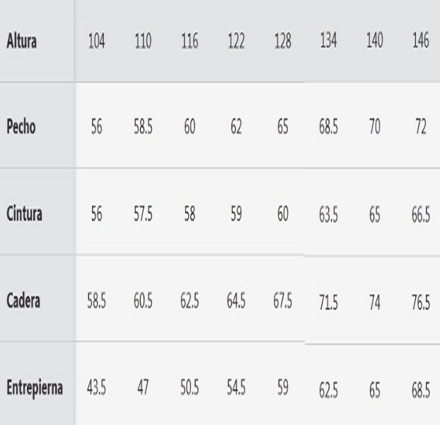 Pijama de niño de 2 piezas, de super héroes de Avengers, color gris humo, mod. 1038178