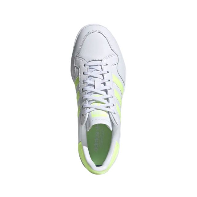 Tenis Adidas Team Court Casual Unisex