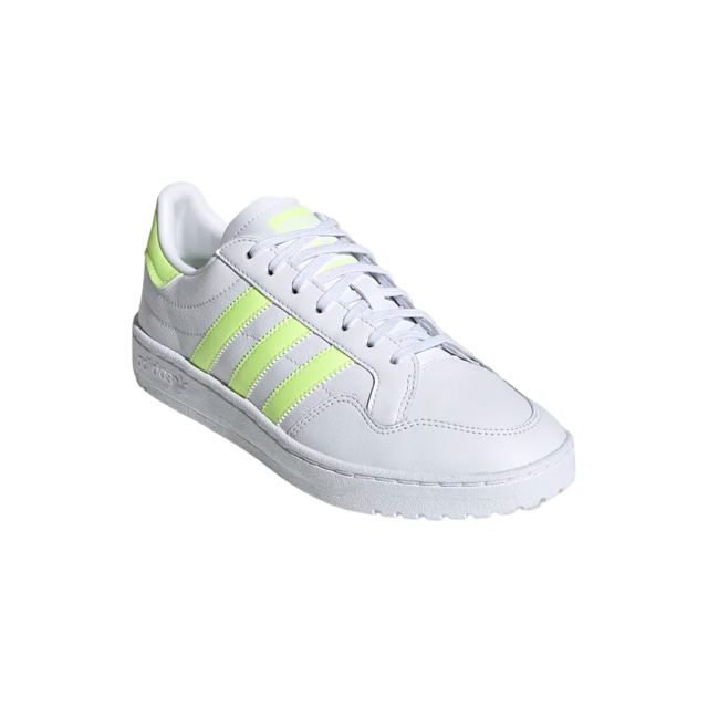 Tenis Adidas Team Court Casual Unisex