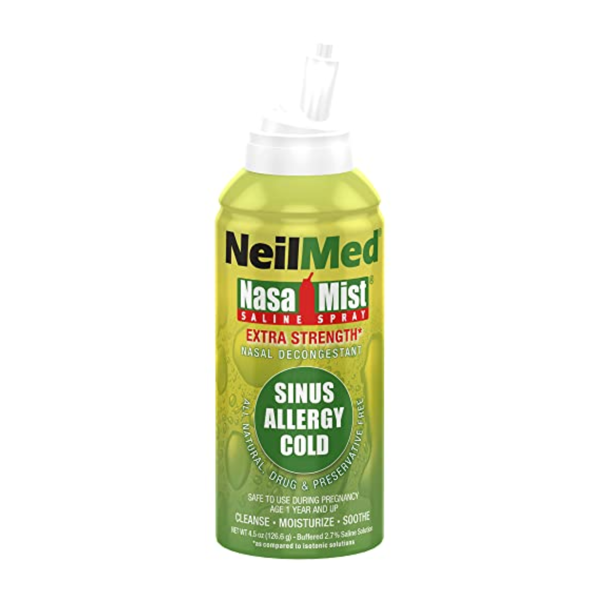 P&H Pharma - #Repost @neilmed_latam with @make_repost ・・・ 🧸🍃PediaMist es  un spray nasal natural especialmente diseñado para limpiar las fosas nasales  de bebés y niños🍃🧸 Con PediaMist el lavado nasal es más