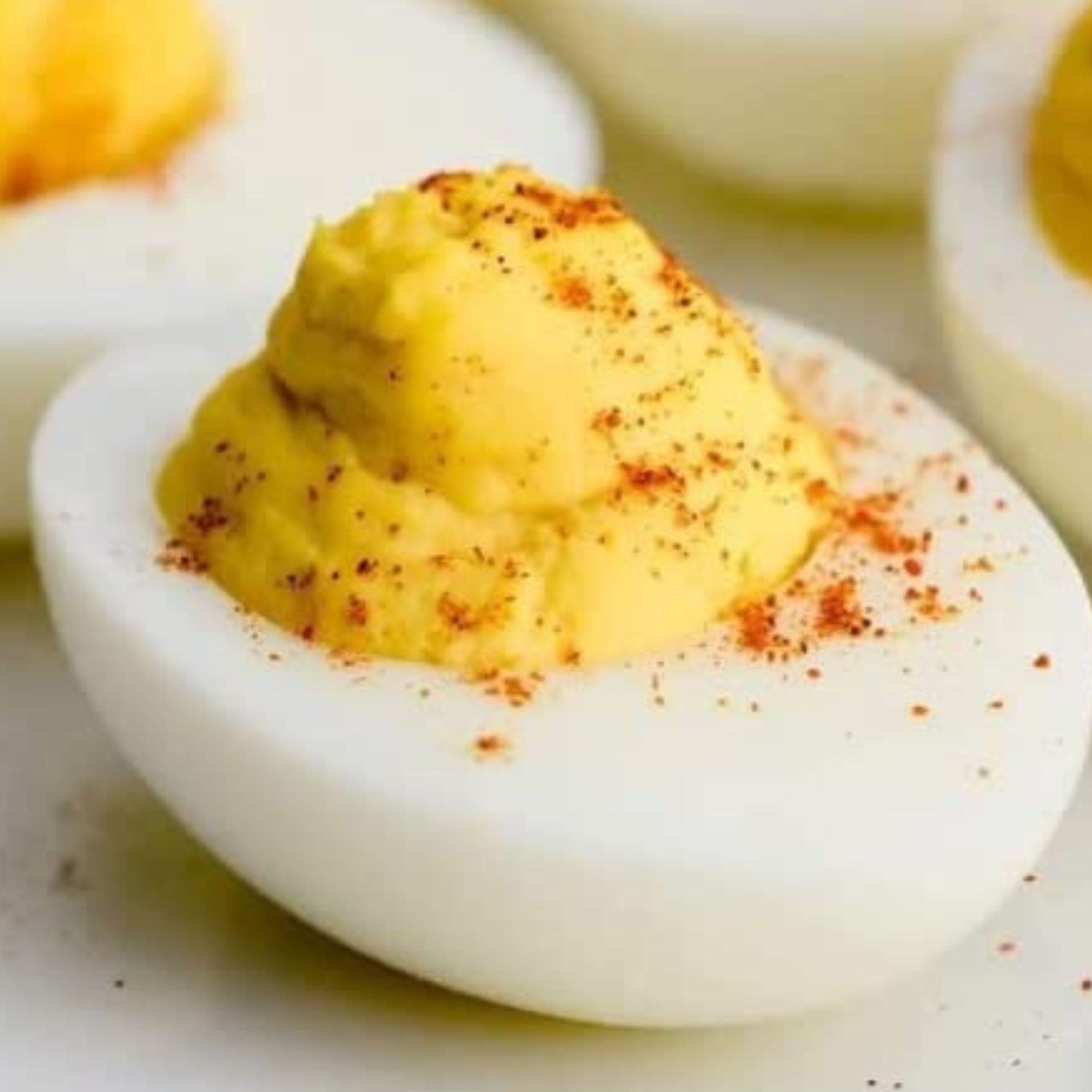 Pimentón Paprika McCormick 510g