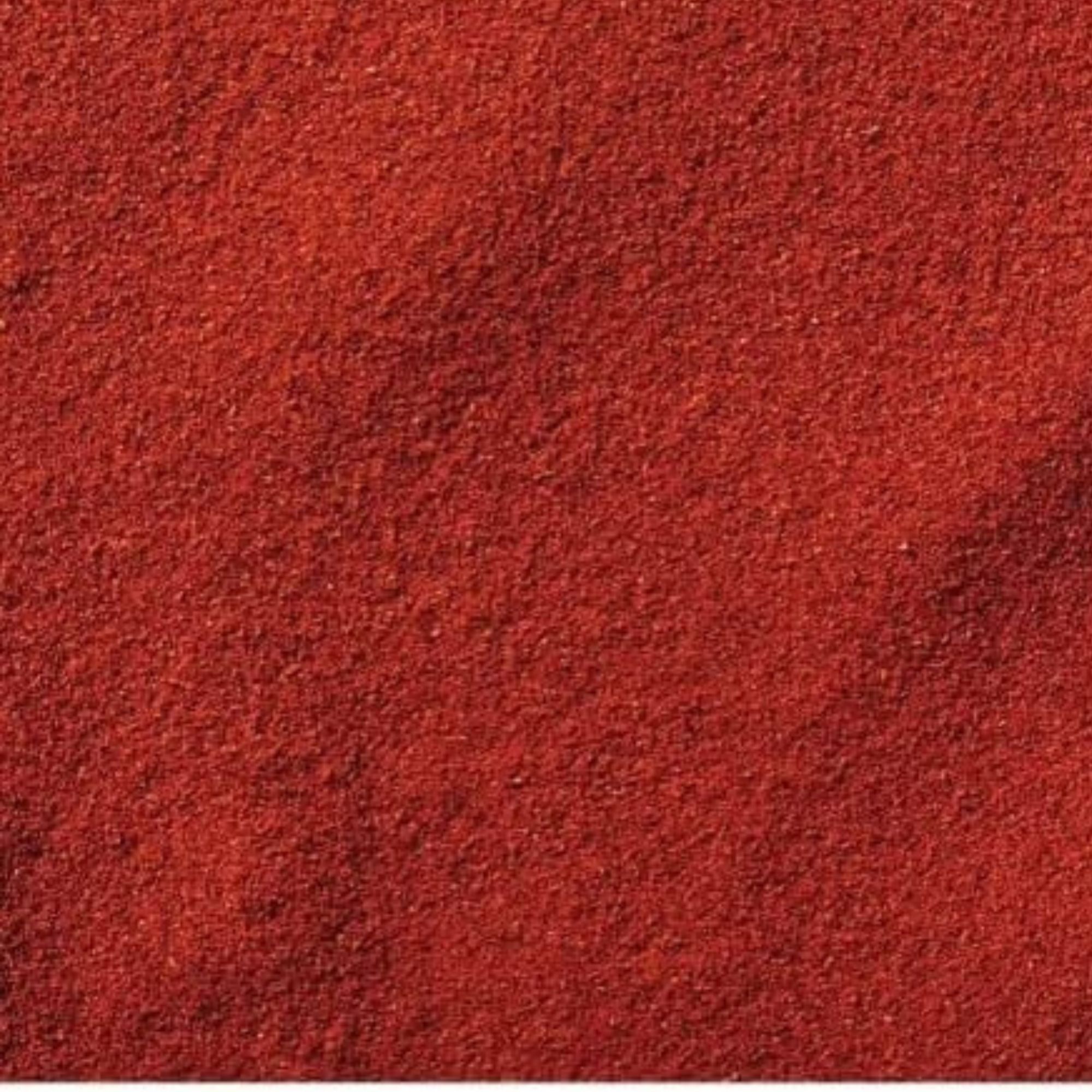 Pimentón Paprika McCormick 510g