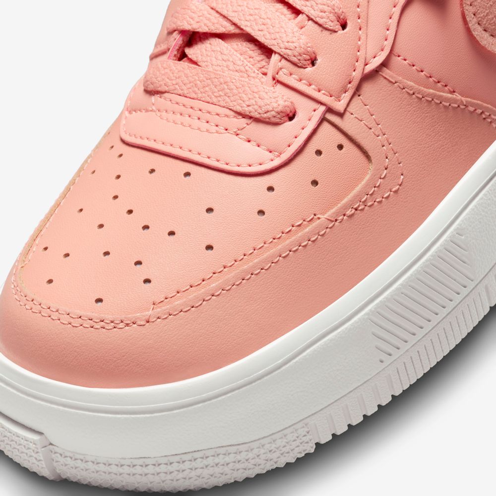 Tenis Nike Wmns Air Force  1 Fontanka DH1290801