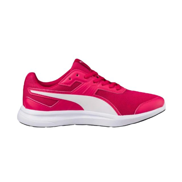 Tenis Puma Escaper Mesh Running de Dama