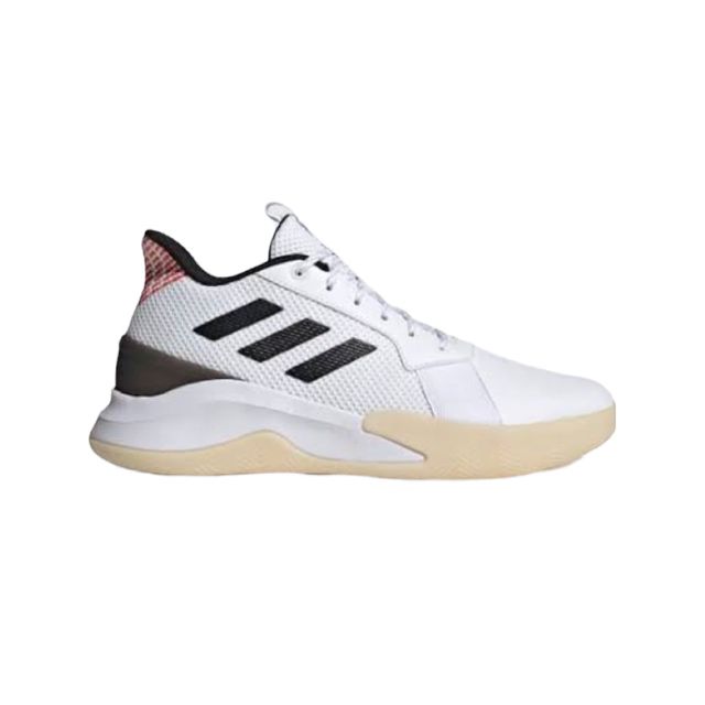 adidas gazelle silver green womens adidas Men Rapidmove Trainer Training Shoes