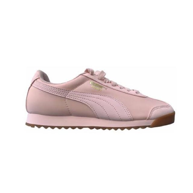 Tenis Puma Roma Basic Casual de Dama